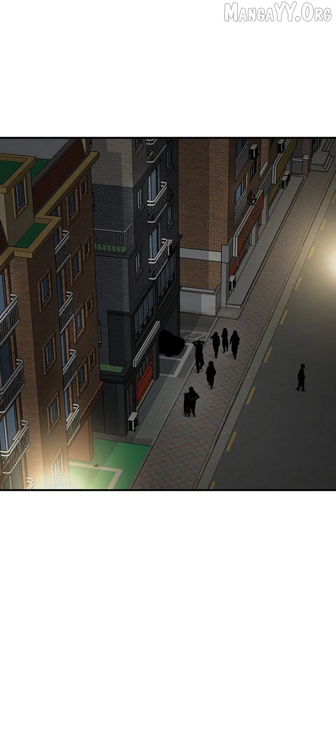 Read Star Ginseng Store chapter 188 image 16 on Lezhin