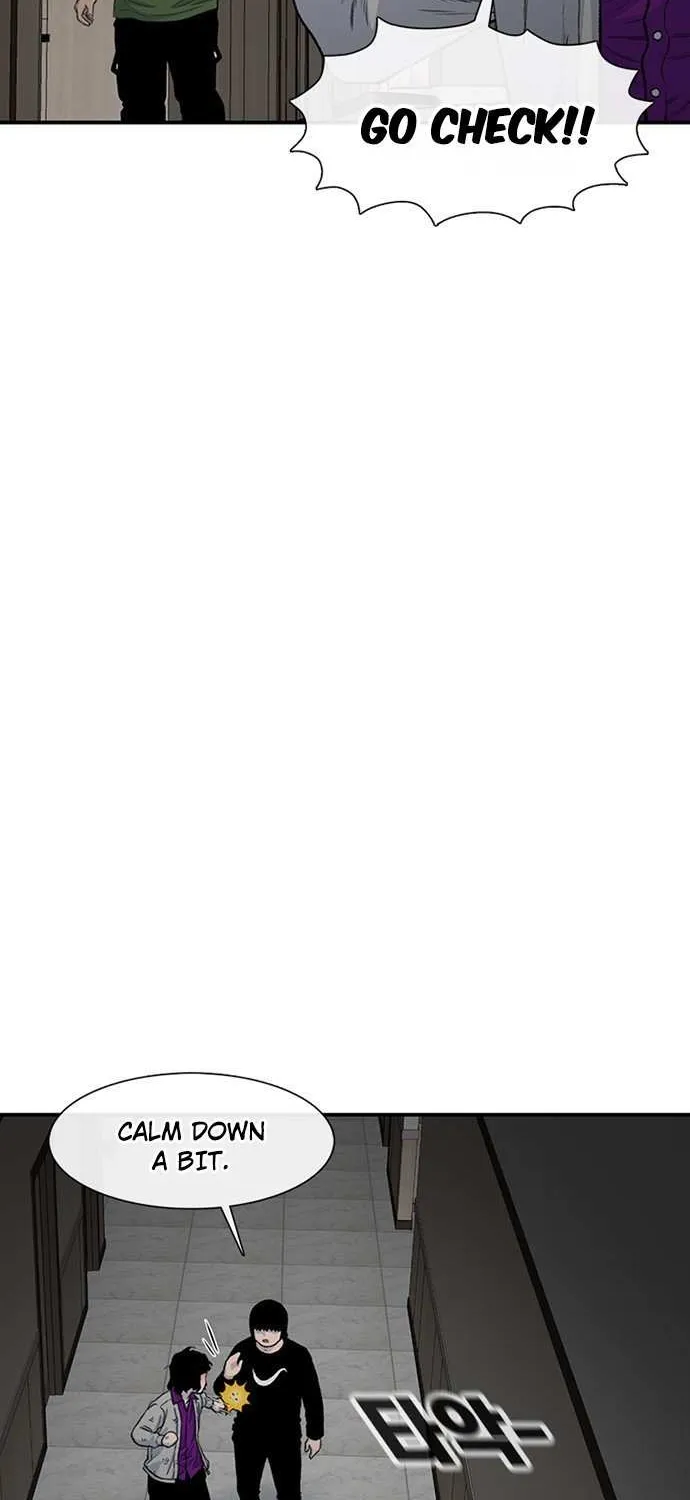 Read Star Ginseng Store chapter 188 image 3 on Lezhin