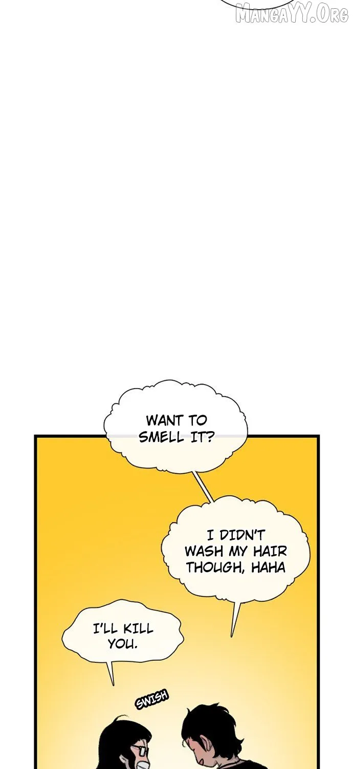 Read Star Ginseng Store chapter 188 image 30 on Lezhin