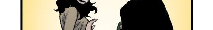Read Star Ginseng Store chapter 188 image 31 on Lezhin