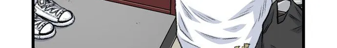Read Star Ginseng Store chapter 188 image 35 on Lezhin