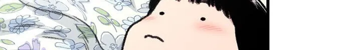 Read Star Ginseng Store chapter 188 image 39 on Lezhin