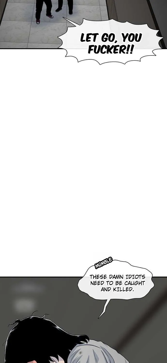Read Star Ginseng Store chapter 188 image 4 on Lezhin