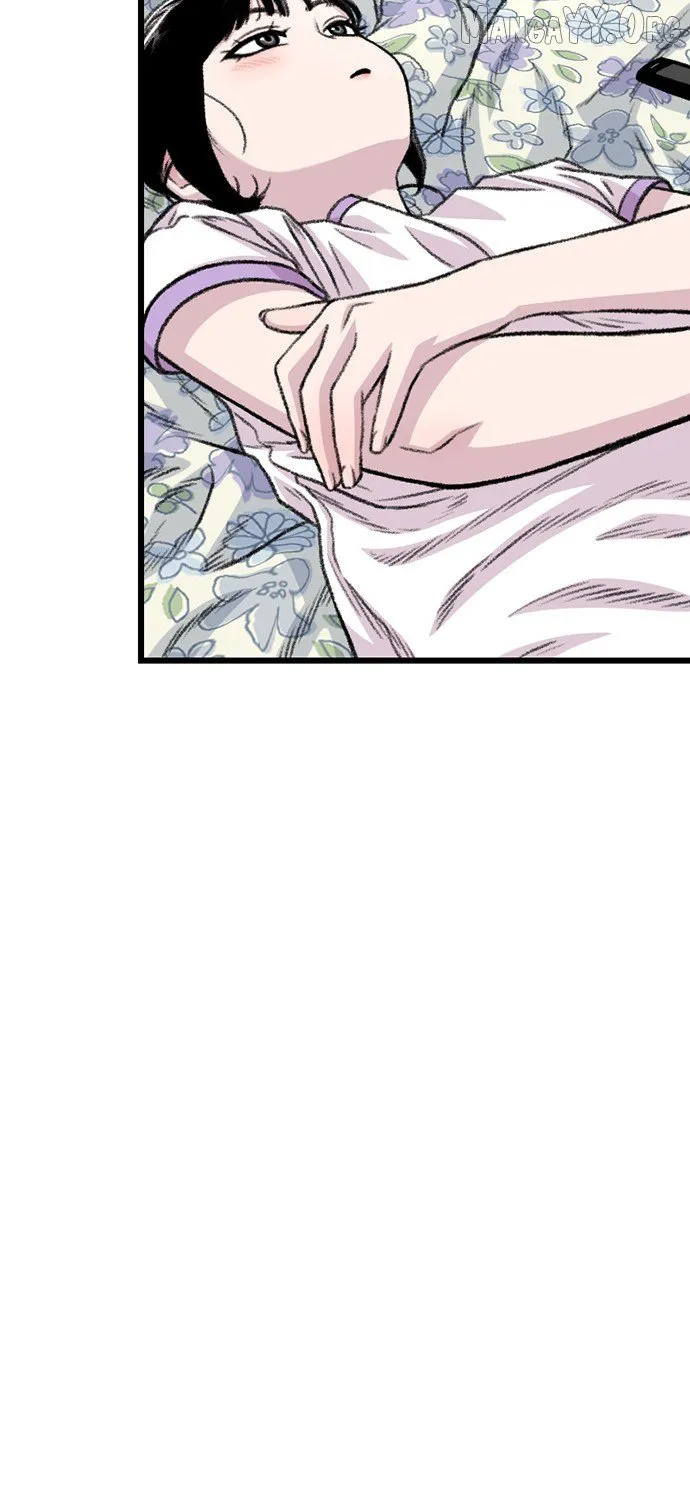 Read Star Ginseng Store chapter 188 image 42 on Lezhin