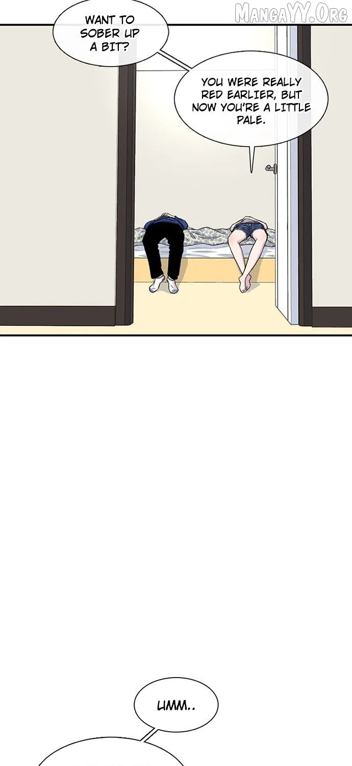 Read Star Ginseng Store chapter 188 image 44 on Lezhin