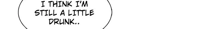 Read Star Ginseng Store chapter 188 image 45 on Lezhin