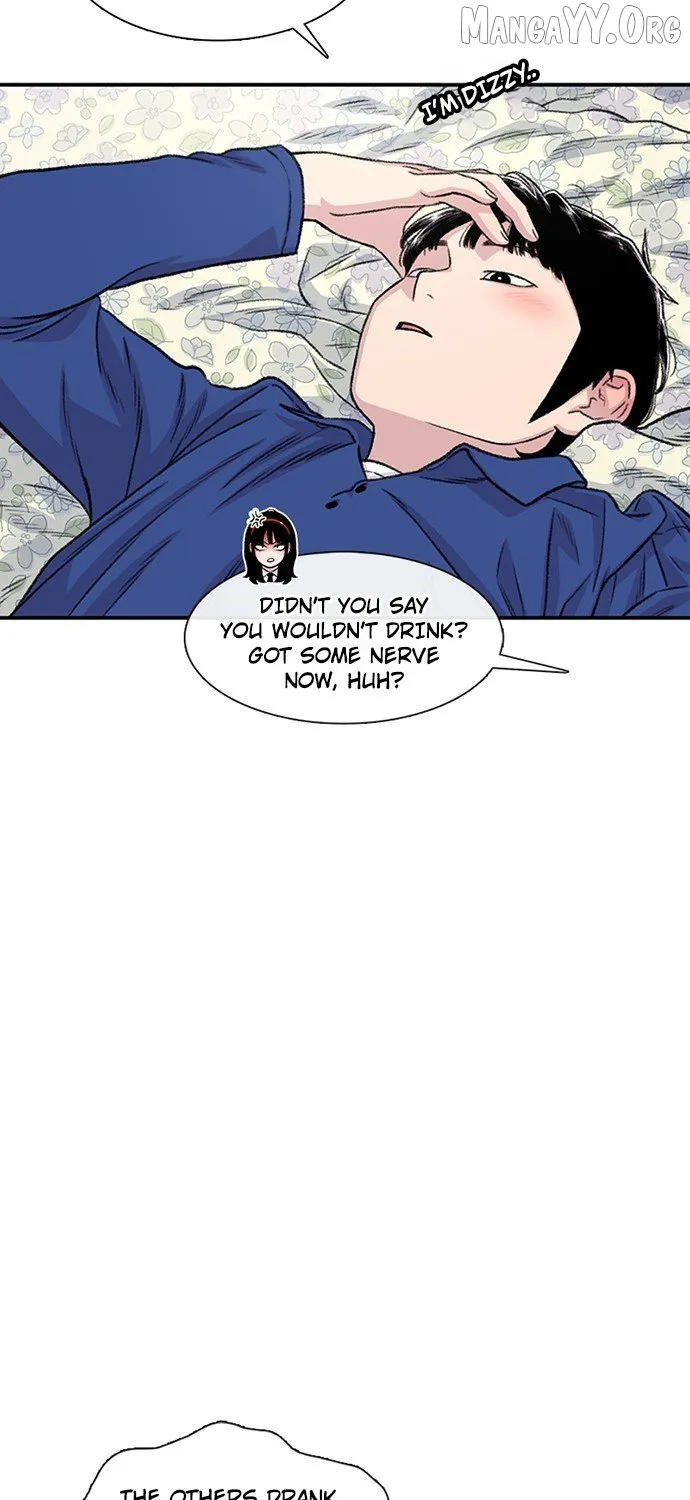 Read Star Ginseng Store chapter 188 image 46 on Lezhin