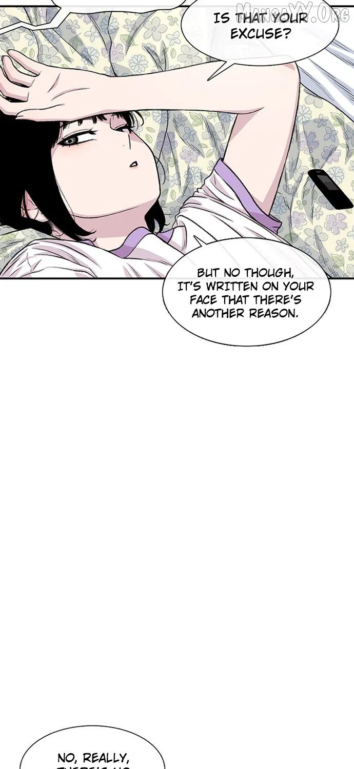 Read Star Ginseng Store chapter 188 image 48 on Lezhin