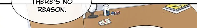 Read Star Ginseng Store chapter 188 image 49 on Lezhin