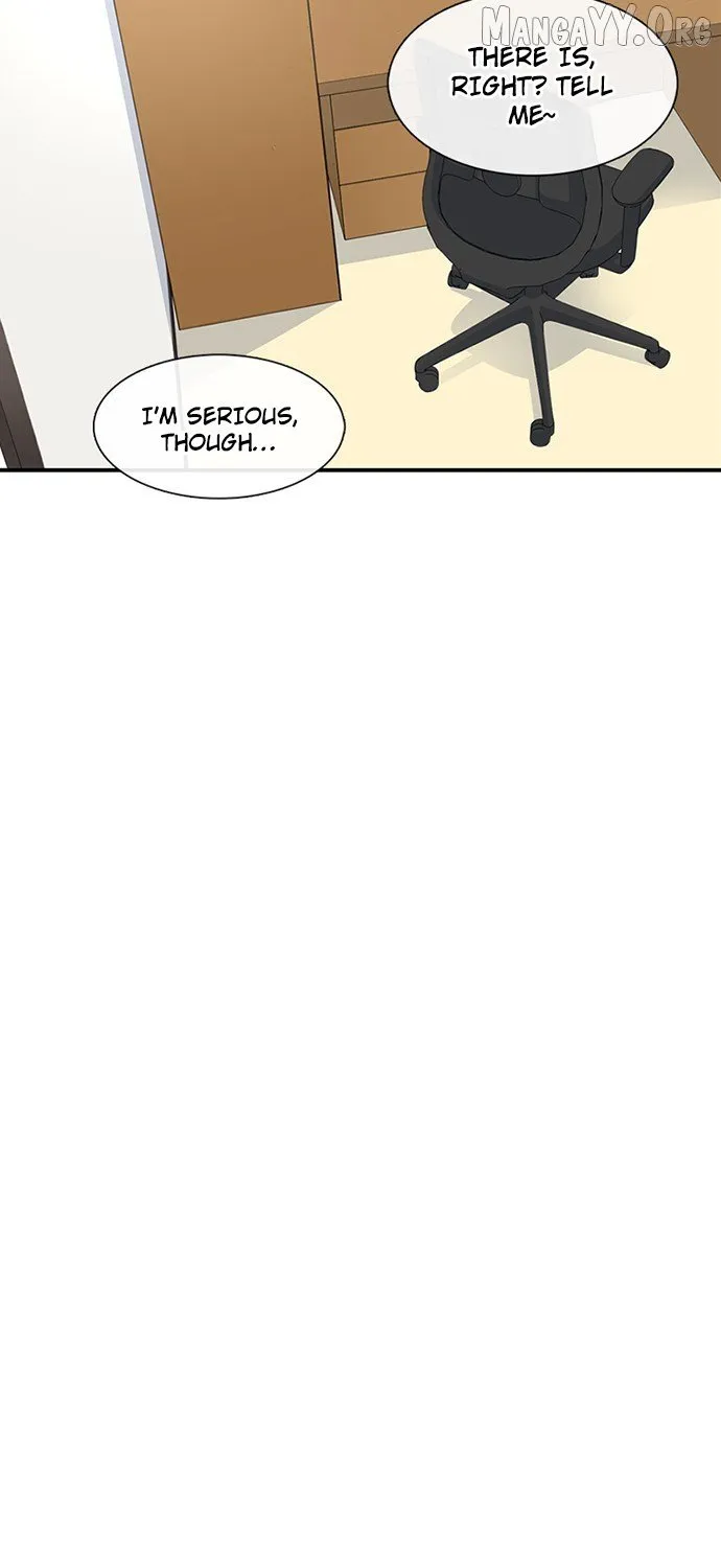 Read Star Ginseng Store chapter 188 image 50 on Lezhin
