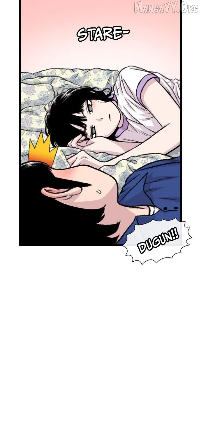 Read Star Ginseng Store chapter 188 image 52 on Lezhin