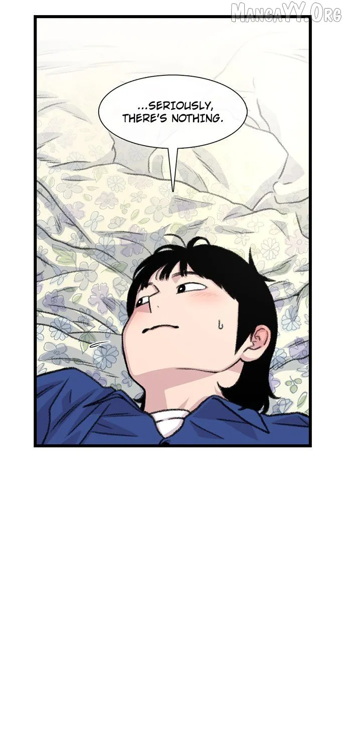 Read Star Ginseng Store chapter 188 image 54 on Lezhin