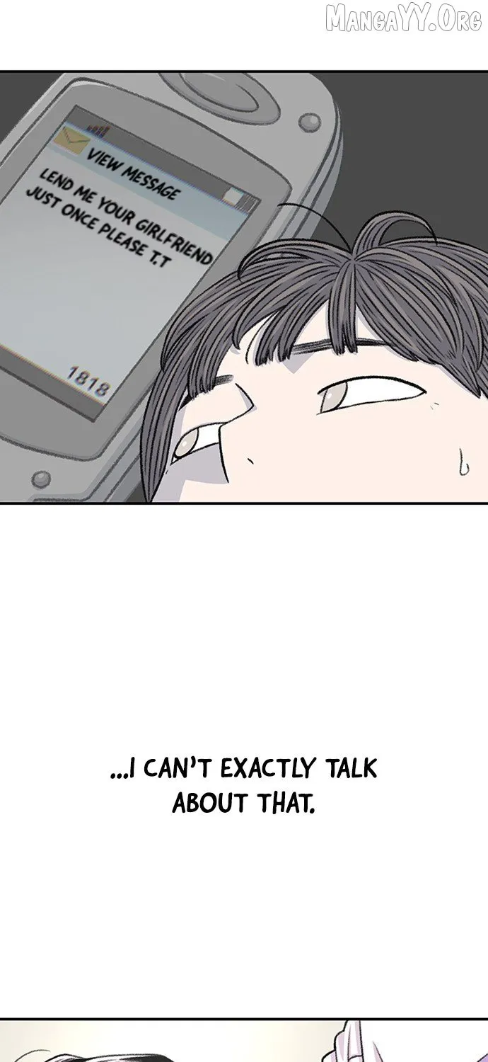 Read Star Ginseng Store chapter 188 image 56 on Lezhin
