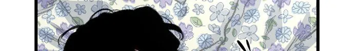 Read Star Ginseng Store chapter 188 image 59 on Lezhin