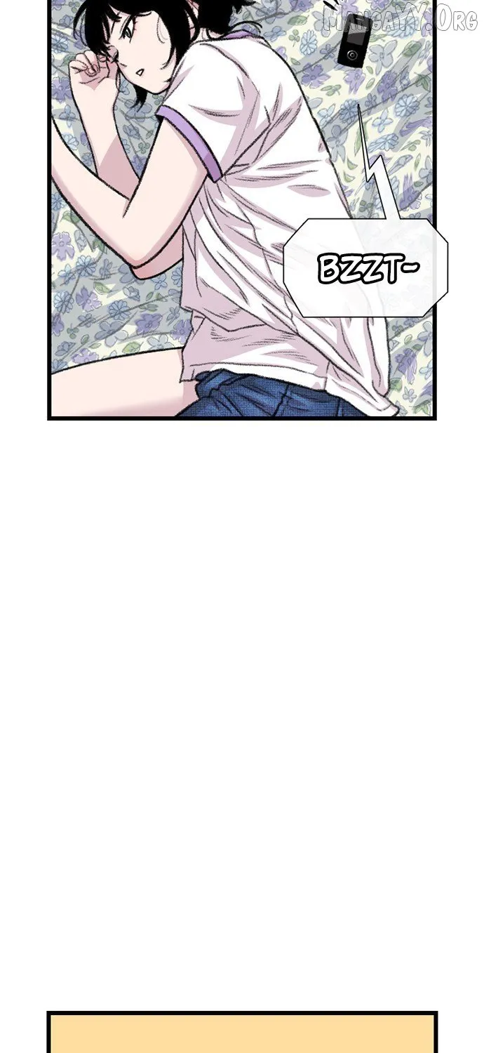Read Star Ginseng Store chapter 188 image 60 on Lezhin