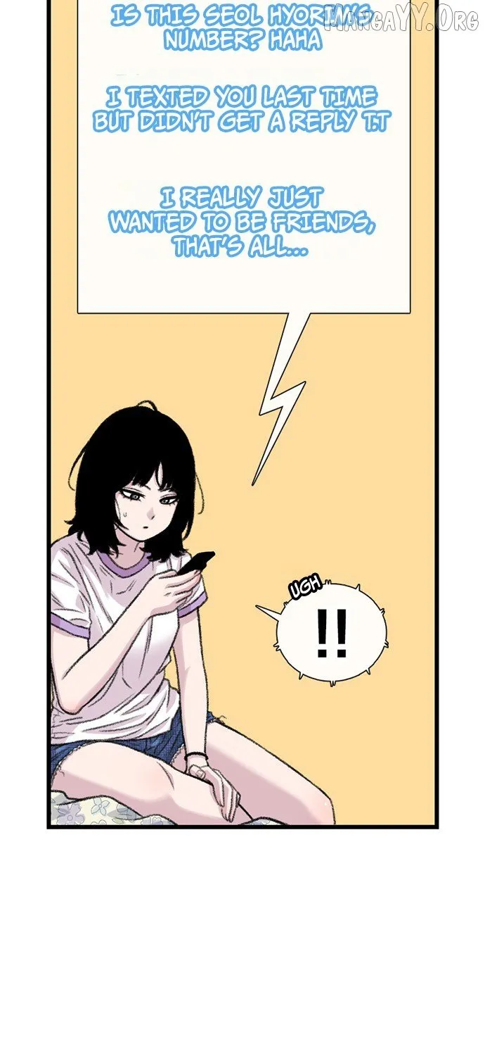Read Star Ginseng Store chapter 188 image 62 on Lezhin