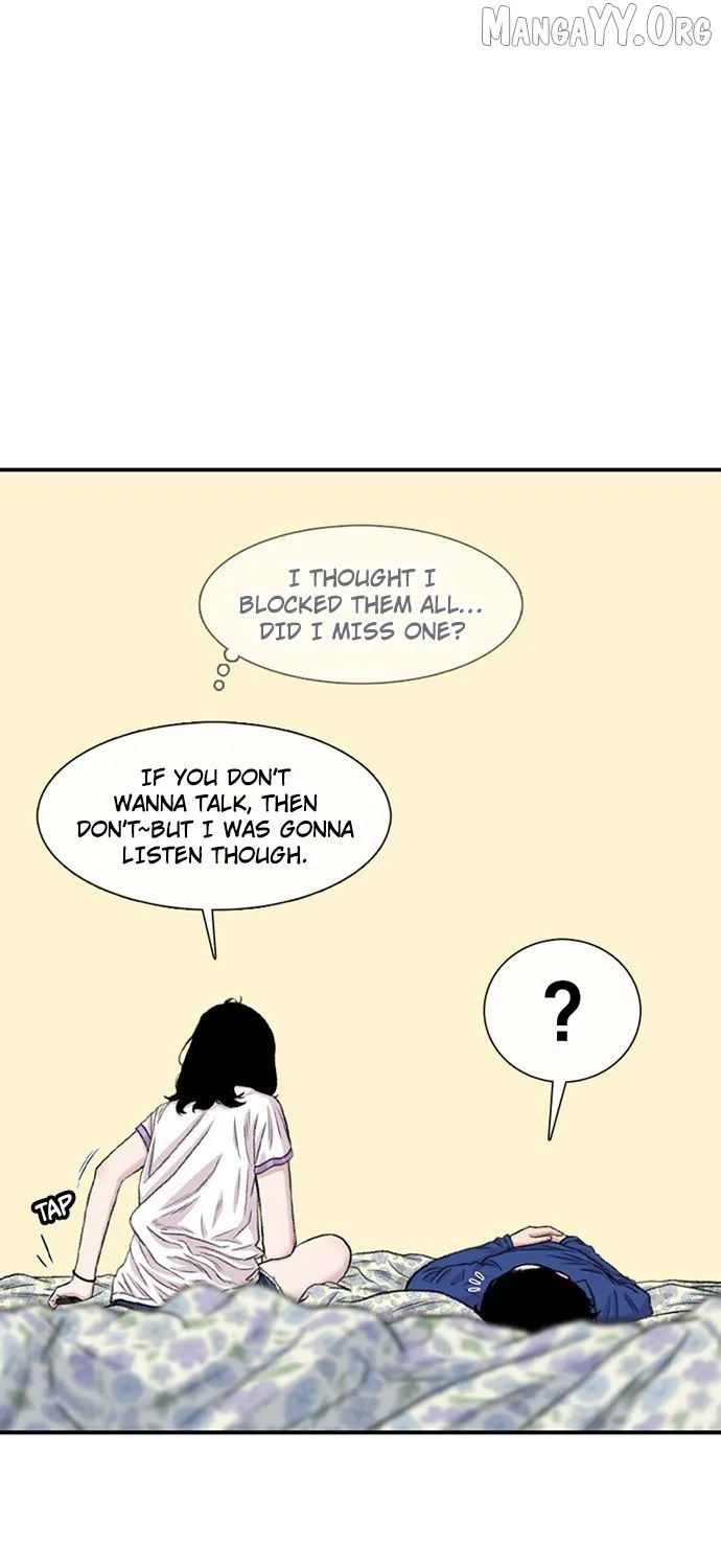 Read Star Ginseng Store chapter 188 image 64 on Lezhin