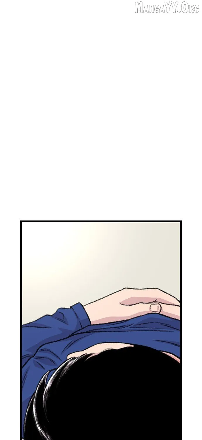 Read Star Ginseng Store chapter 188 image 66 on Lezhin