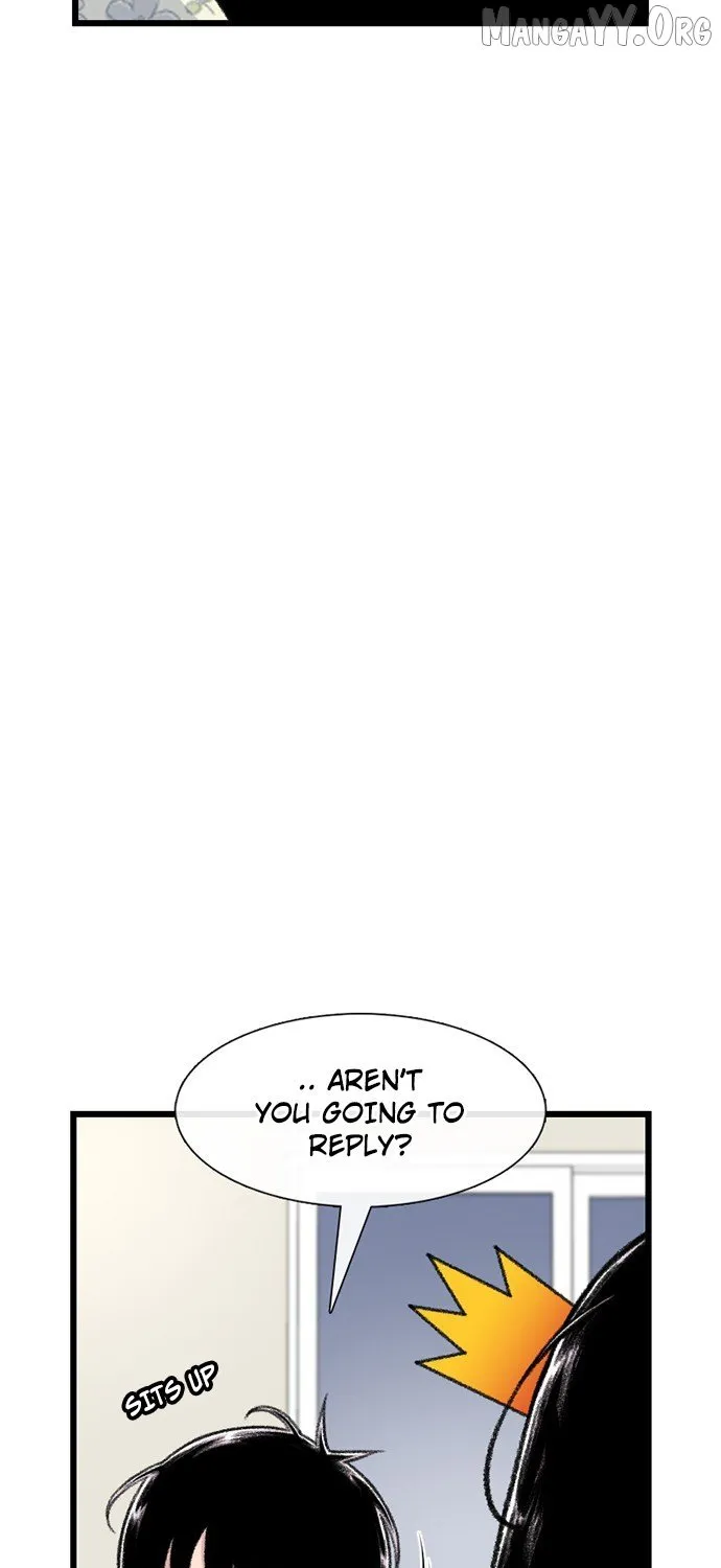 Read Star Ginseng Store chapter 188 image 68 on Lezhin