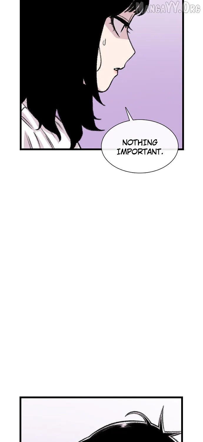 Read Star Ginseng Store chapter 188 image 72 on Lezhin