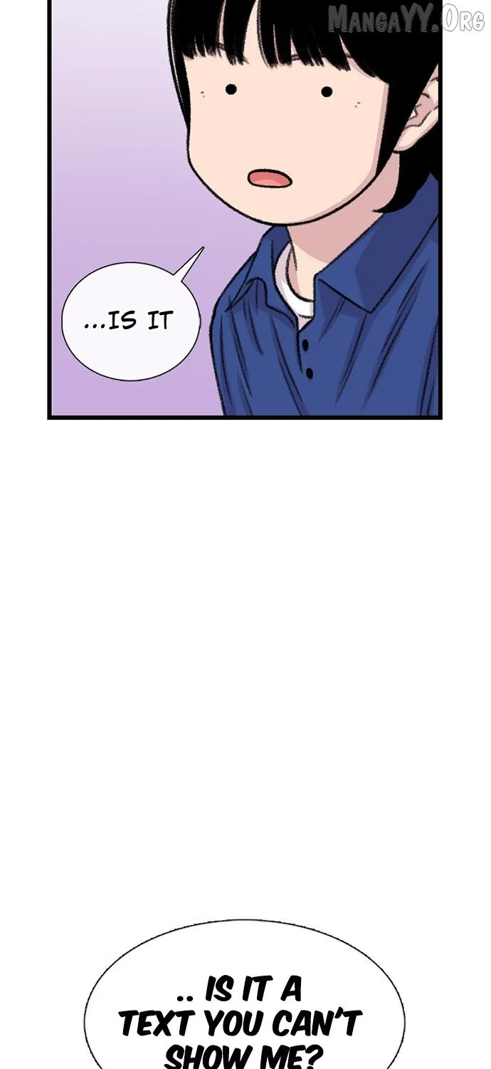 Read Star Ginseng Store chapter 188 image 74 on Lezhin