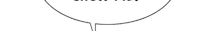 Read Star Ginseng Store chapter 188 image 75 on Lezhin