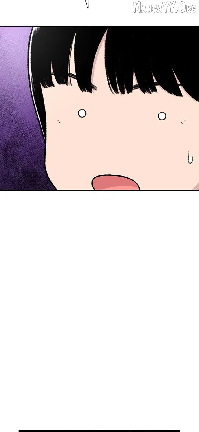 Read Star Ginseng Store chapter 188 image 76 on Lezhin