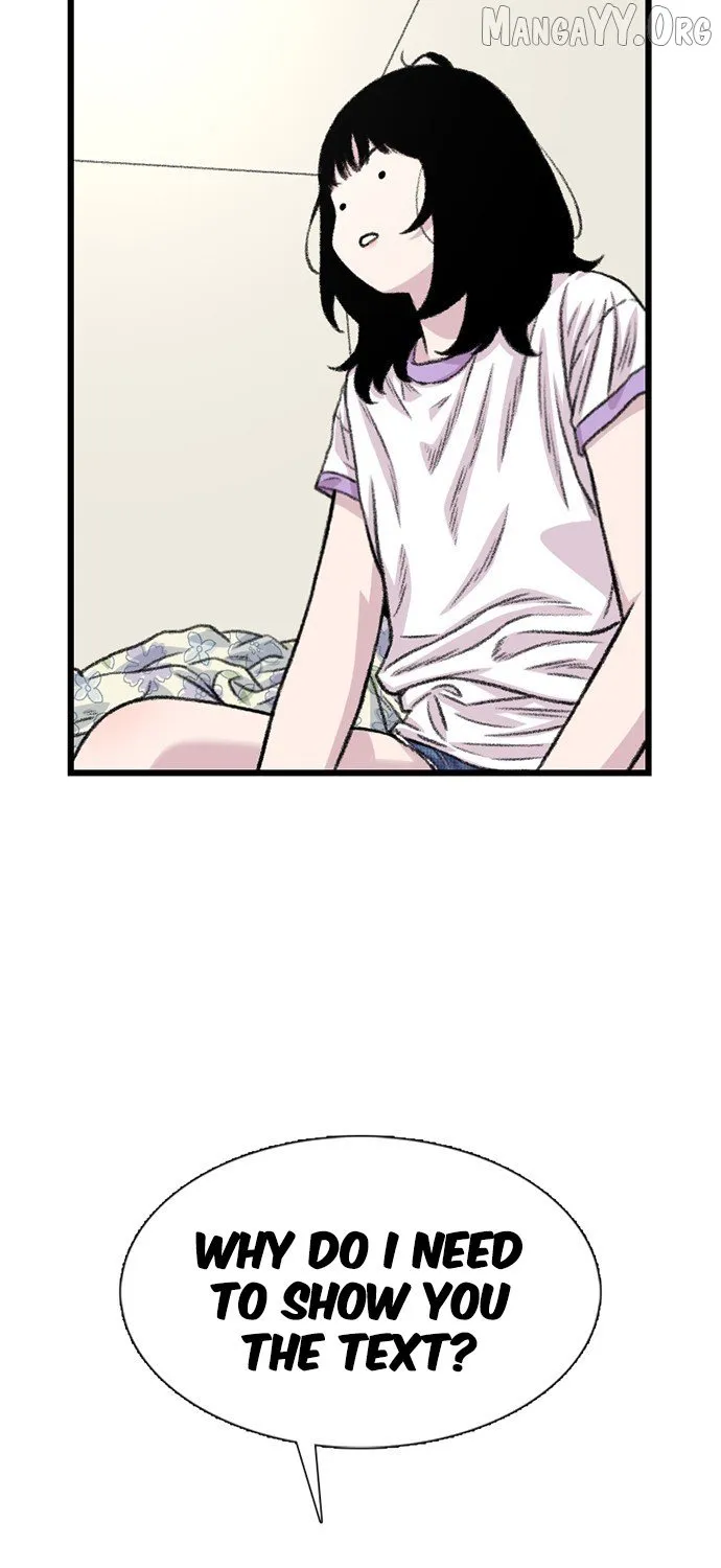 Read Star Ginseng Store chapter 188 image 78 on Lezhin