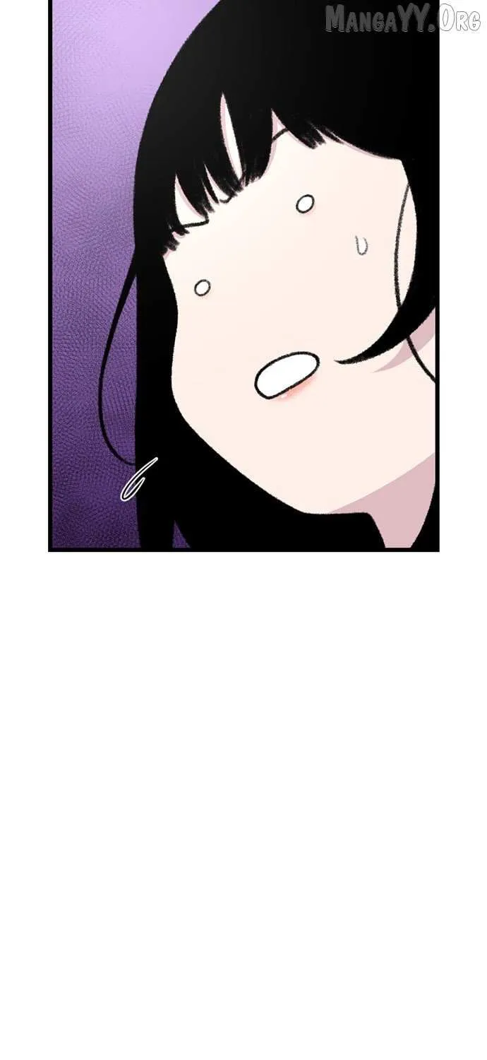 Read Star Ginseng Store chapter 188 image 80 on Lezhin