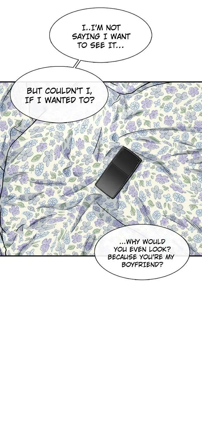 Read Star Ginseng Store chapter 188 image 81 on Lezhin