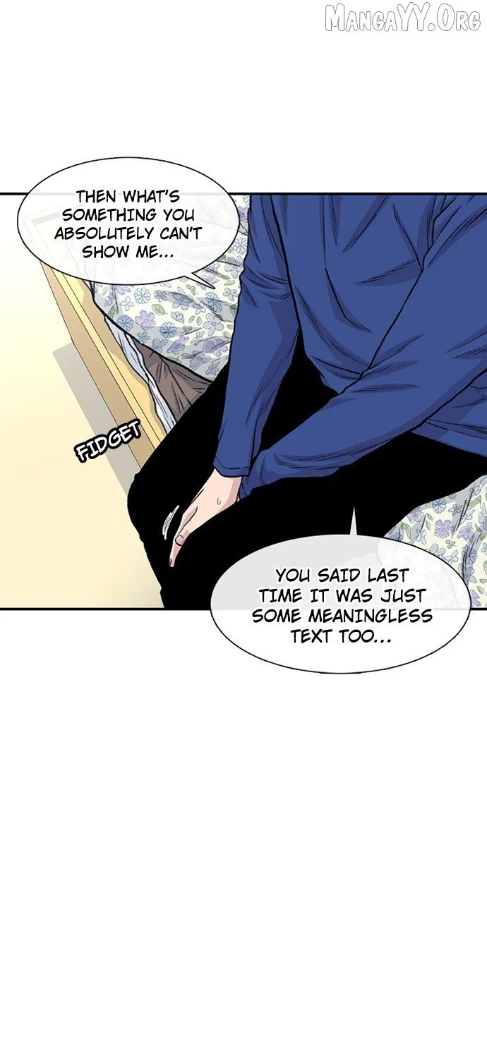 Read Star Ginseng Store chapter 188 image 85 on Lezhin