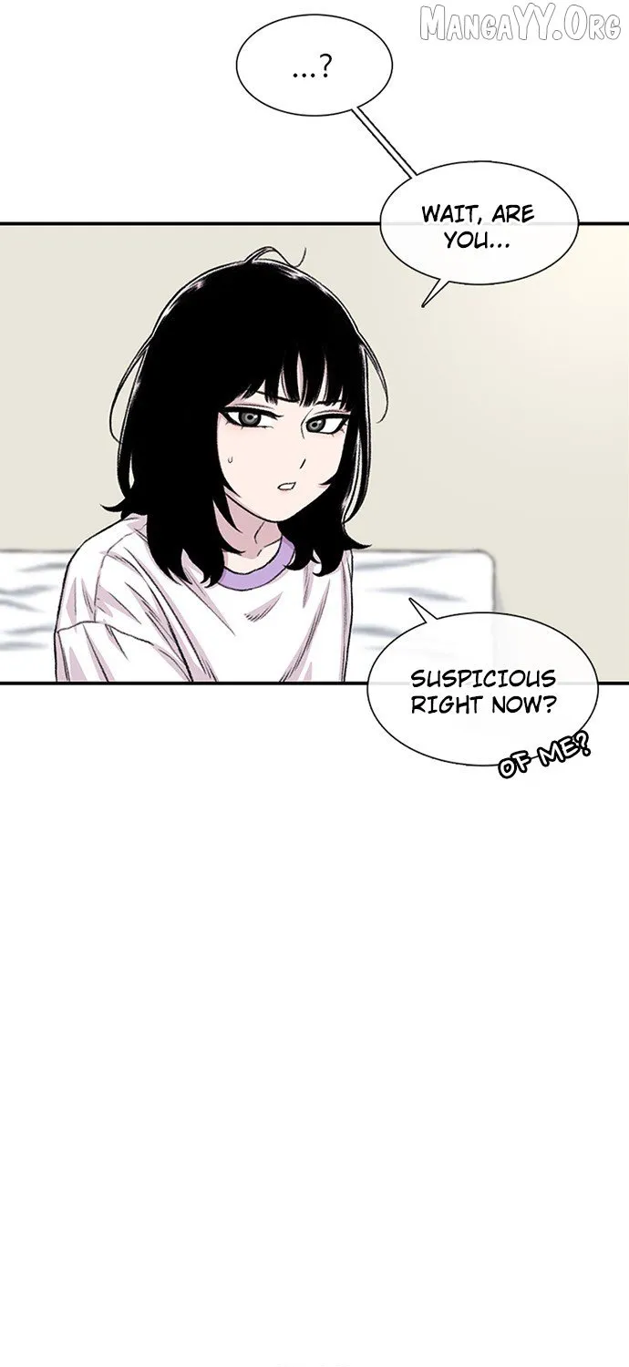 Read Star Ginseng Store chapter 188 image 87 on Lezhin