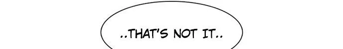 Read Star Ginseng Store chapter 188 image 88 on Lezhin