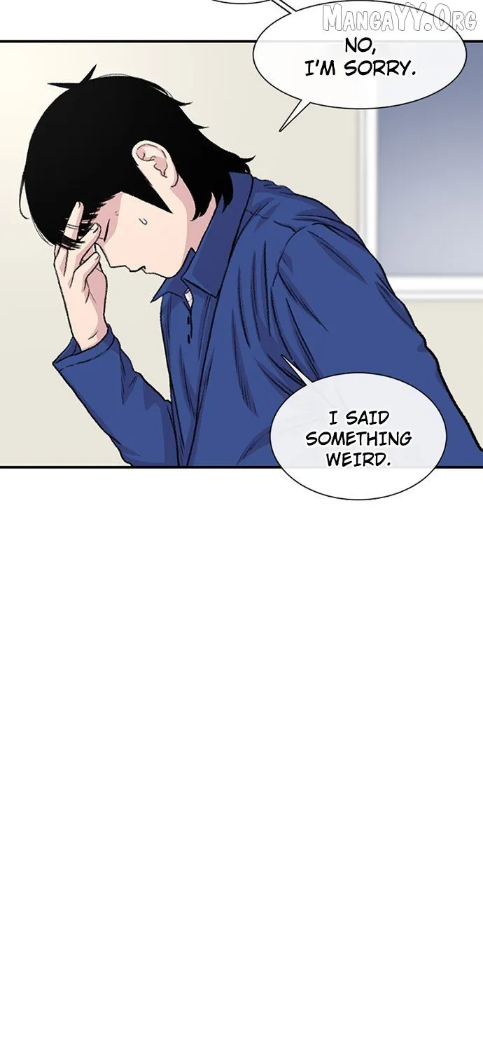Read Star Ginseng Store chapter 188 image 91 on Lezhin