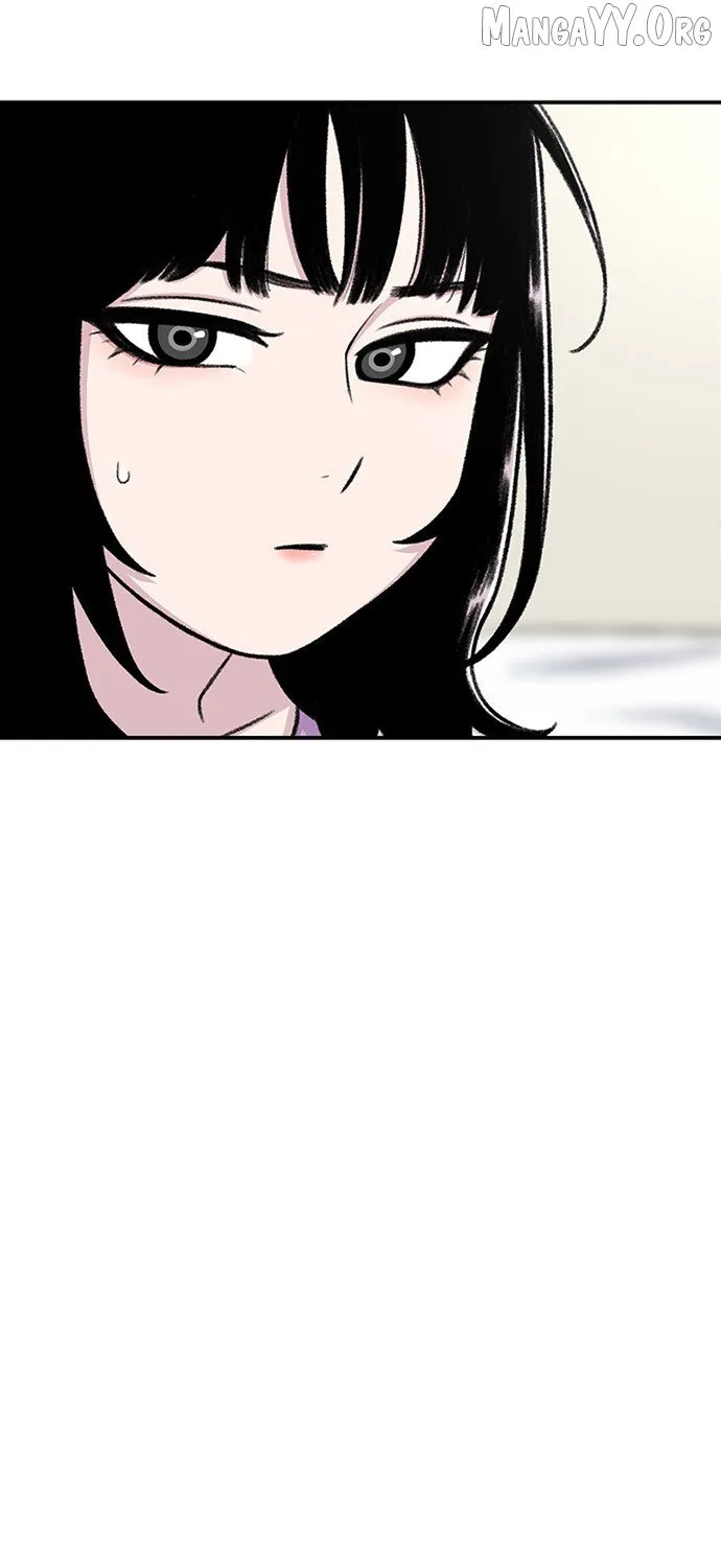 Read Star Ginseng Store chapter 188 image 93 on Lezhin