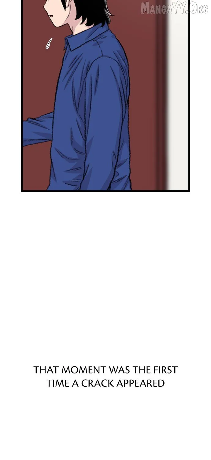Read Star Ginseng Store chapter 188 image 97 on Lezhin