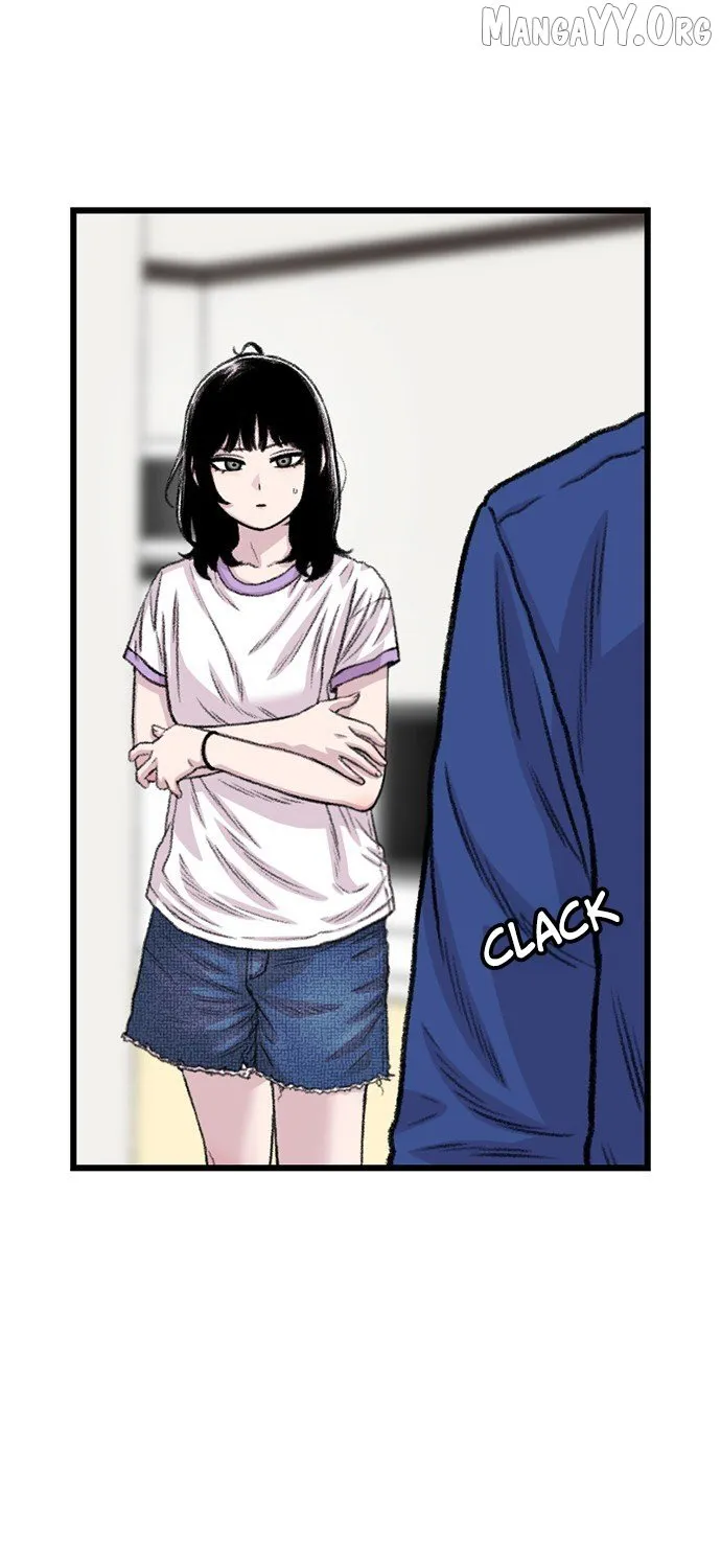 Read Star Ginseng Store chapter 188 image 99 on Lezhin