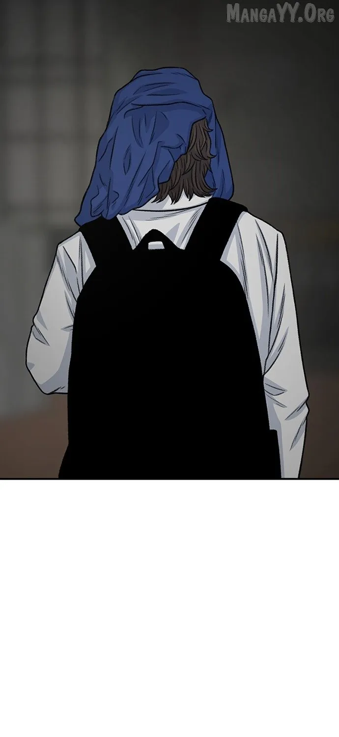 Read Star Ginseng Store chapter 189 image 108 on Lezhin