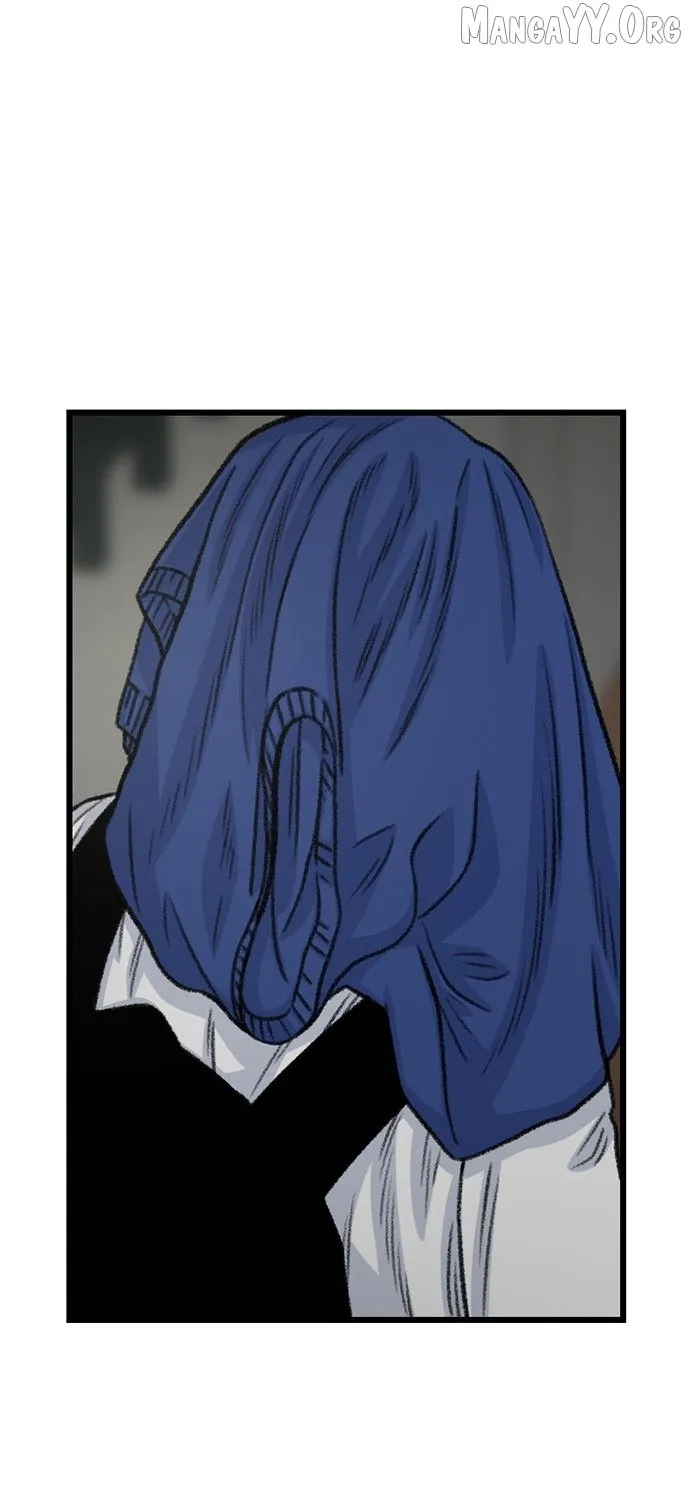 Read Star Ginseng Store chapter 189 image 112 on Lezhin