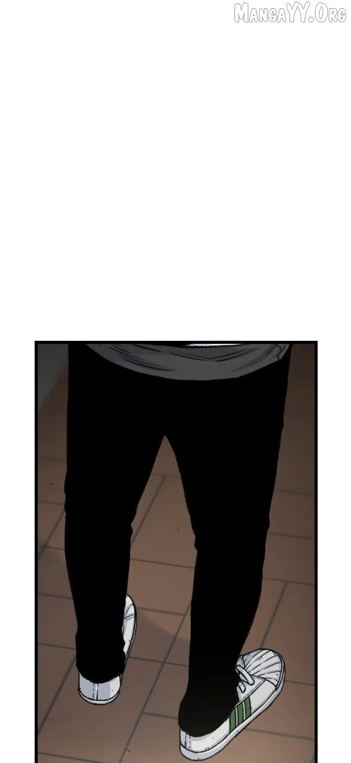 Read Star Ginseng Store chapter 189 image 114 on Lezhin