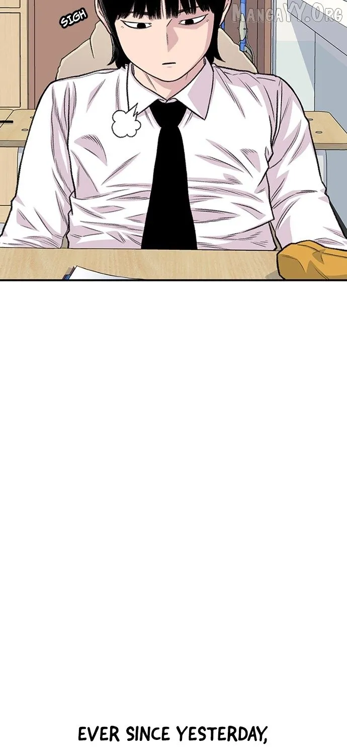 Read Star Ginseng Store chapter 189 image 12 on Lezhin