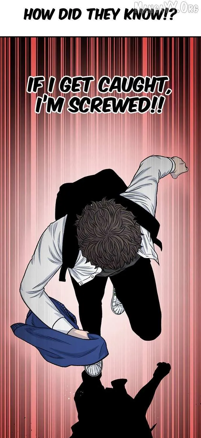 Read Star Ginseng Store chapter 189 image 120 on Lezhin