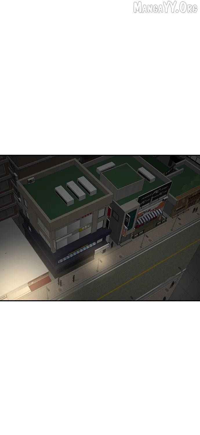 Read Star Ginseng Store chapter 189 image 135 on Lezhin