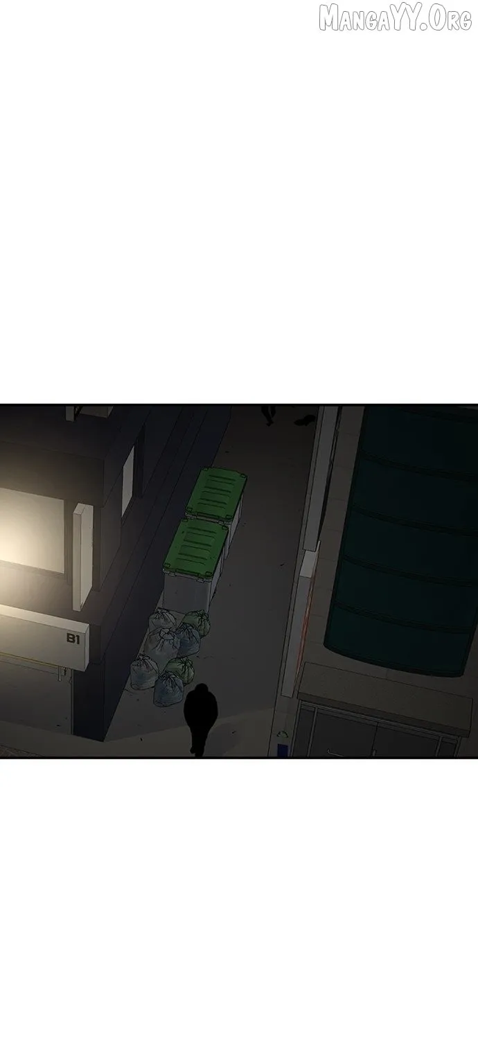Read Star Ginseng Store chapter 189 image 137 on Lezhin