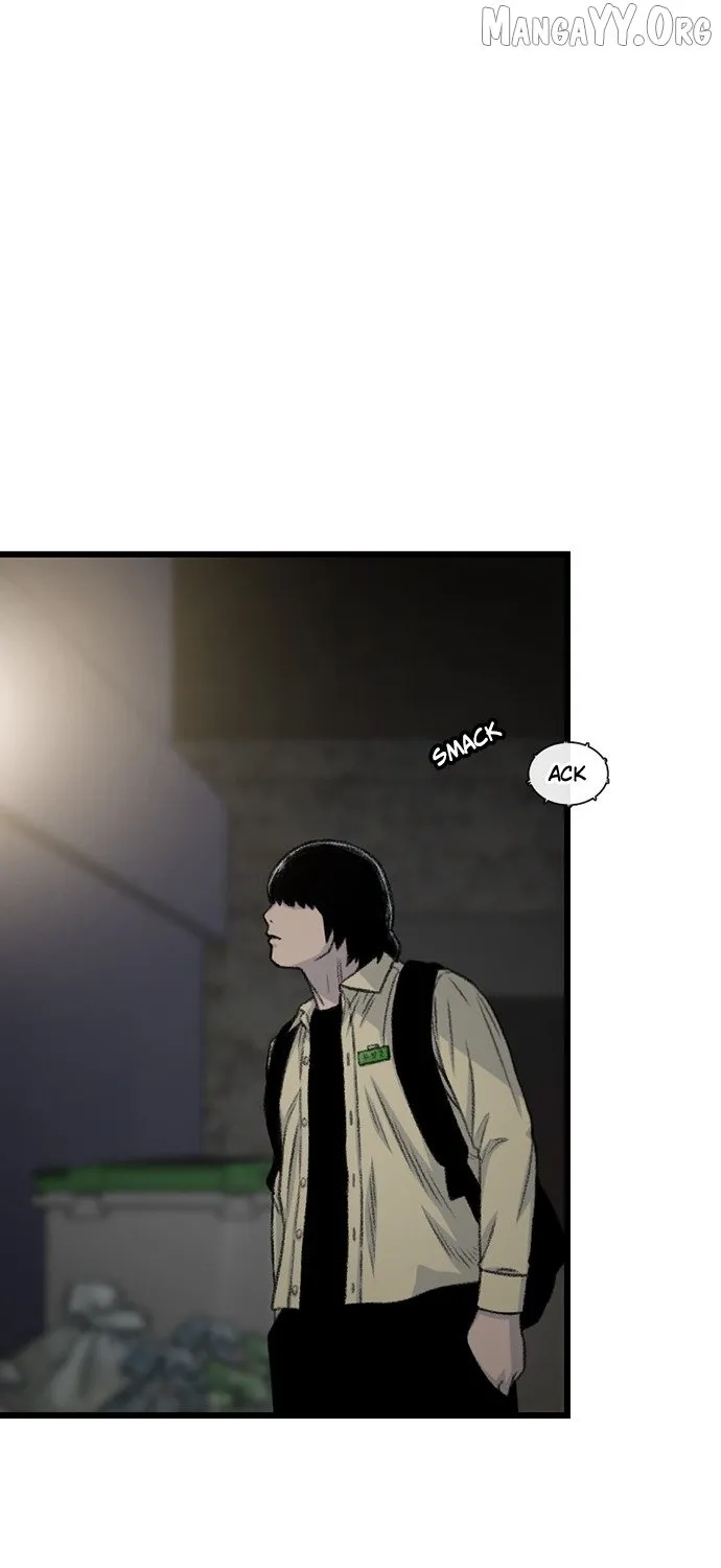 Read Star Ginseng Store chapter 189 image 139 on Lezhin