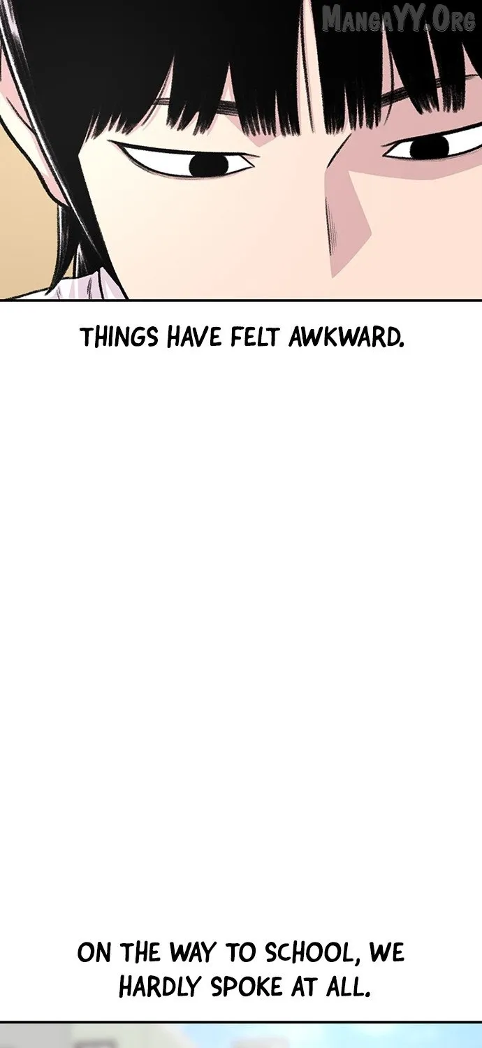 Read Star Ginseng Store chapter 189 image 14 on Lezhin