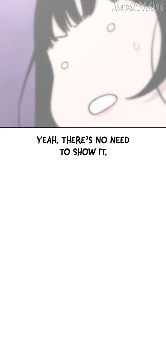 Read Star Ginseng Store chapter 189 image 18 on Lezhin