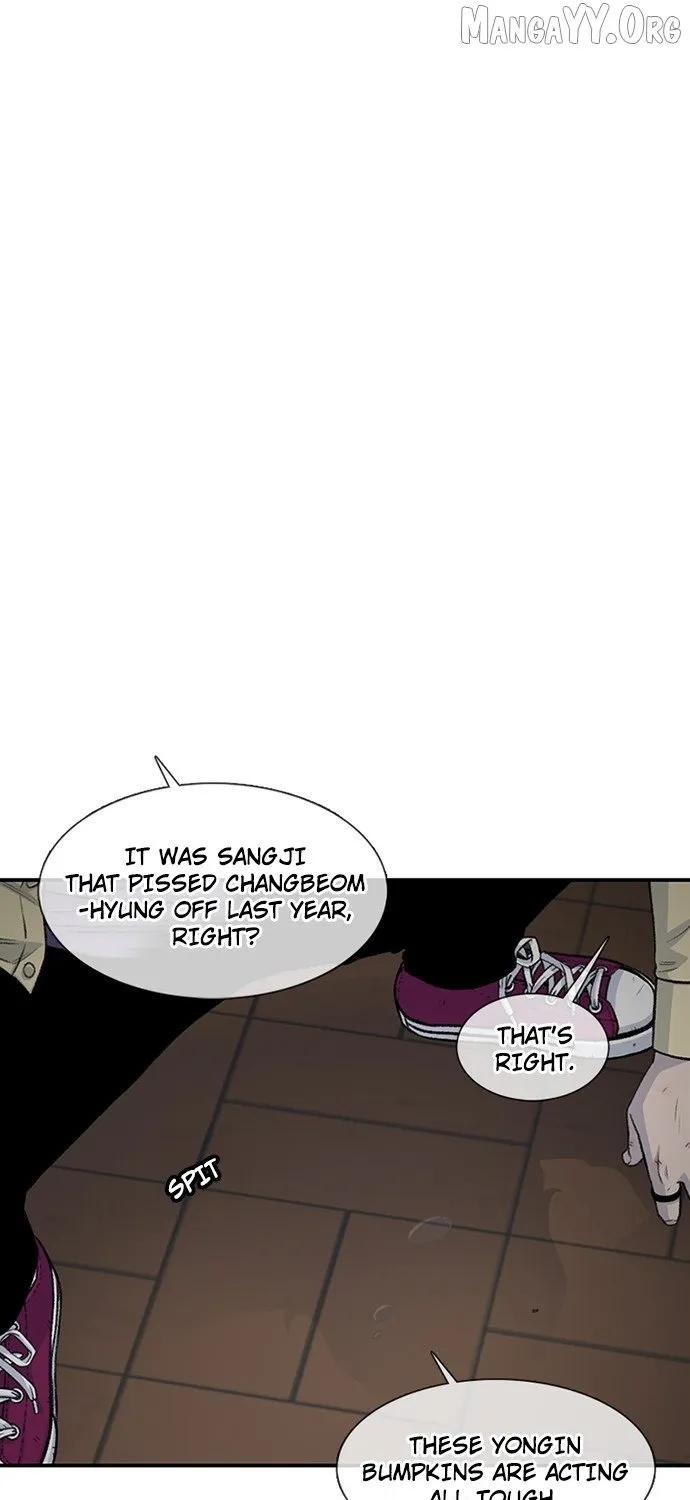Read Star Ginseng Store chapter 189 image 2 on Lezhin