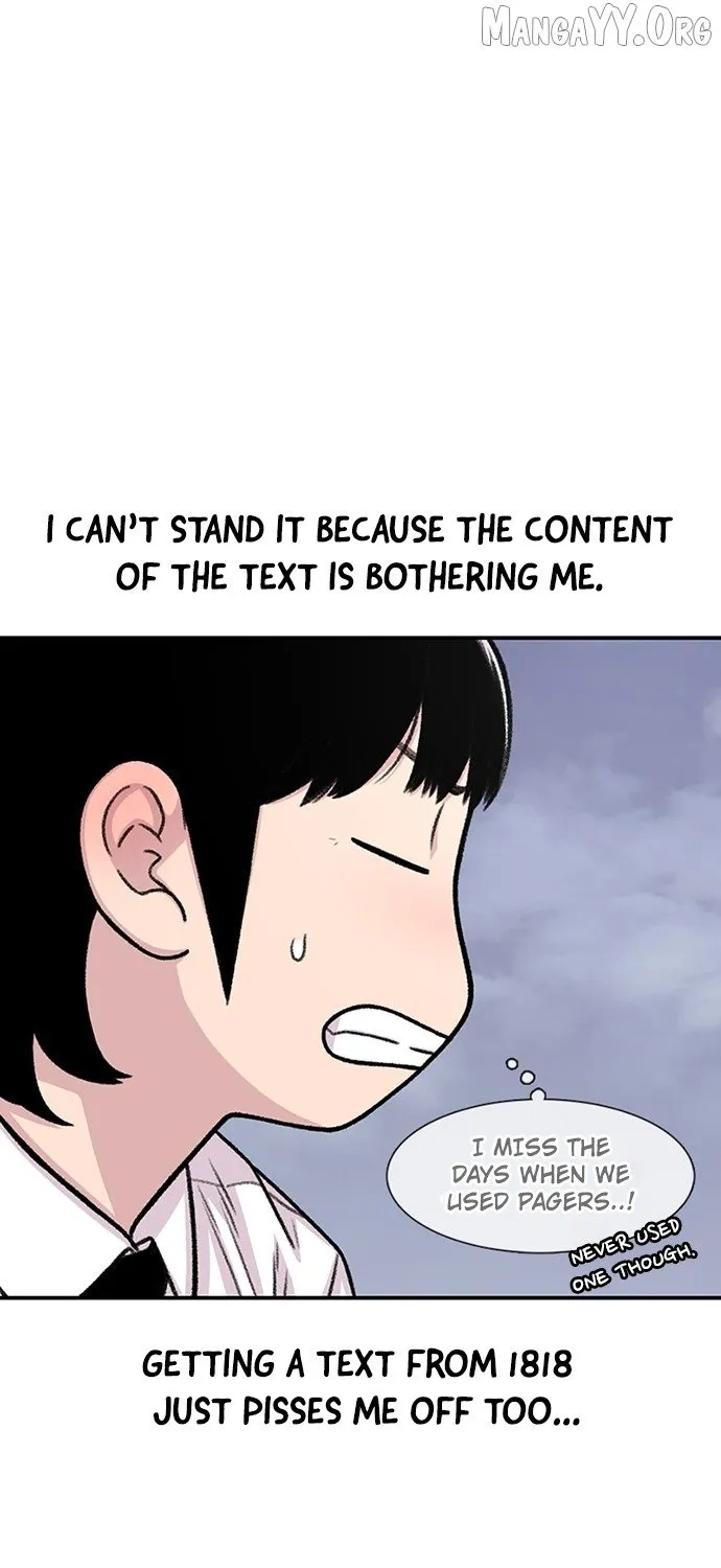 Read Star Ginseng Store chapter 189 image 21 on Lezhin