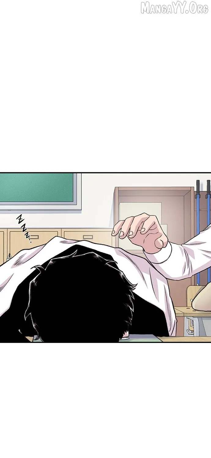 Read Star Ginseng Store chapter 189 image 25 on Lezhin